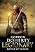 Legionary: Empire of Shades