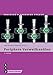 Produktbild Periphere Verweilkanülen: Training & Transfer Pflege, Heft 9