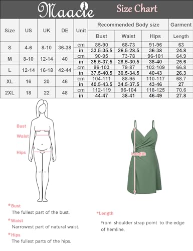 Maillot de bain de maternité modeste pour baignade confortable en été