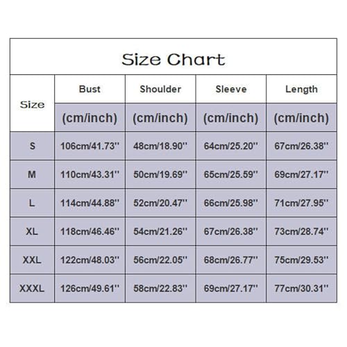 Halloween Sweatshirt for Women Novelty Rhinestone Pumpkin Graphic Sweatshirt Crew Neck Spooky Season Pullover Tops - image 3