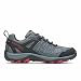 Produktbild Merrell Accentor 3 Sport GTX Wanderschuh für Herren, rock, 43 EU