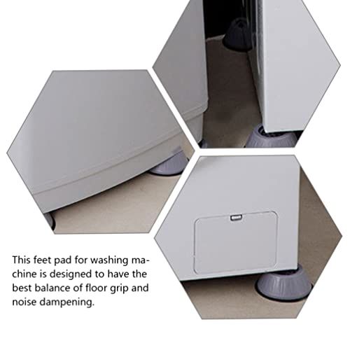 Encuentra reviews de Muebles para dormitorio comprados en linea. 9 Imagen adicional