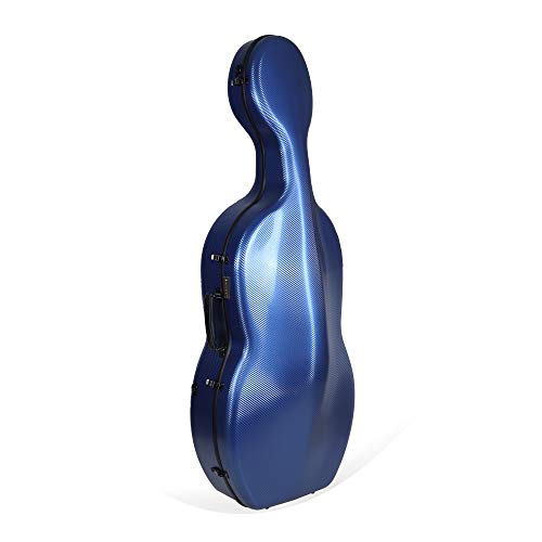 The Best Cello Case Models and Brands in 2022 Sound Halo