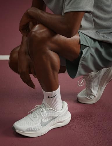 Image of Nike Men's Journey Run Road Running Shoes