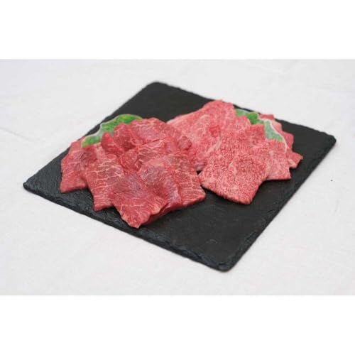 伊都菜彩 JA糸島 黒毛和牛 焼肉 セット カルビ モモ 800g