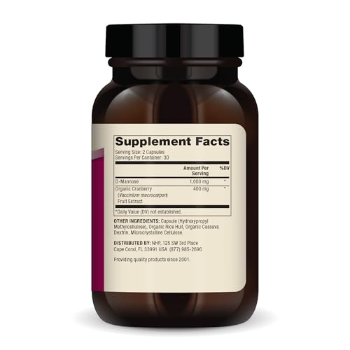 Herbal Plus, Imagen adicional