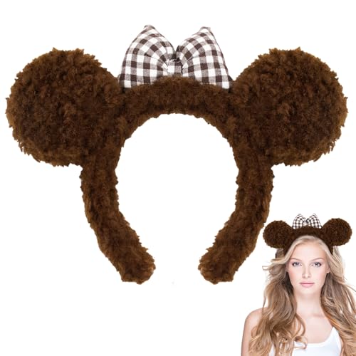 ܂̎wbhoh  wbhoh | F  wAoh 킢 p[eB[  ʂ wbhhX  wbhoh nEB p[eB[ wAANZT[ ƑFlւ̃NX}XMtg(uE)