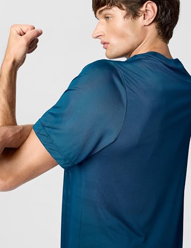 Image of Nike Men's Dri-FIT Legend Fitness T-Shirt