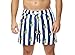 Produktbild Buba and La Herren-Badehose. - - Medium