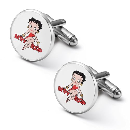 1yA JtX{^ xeB Eh^ CUFFLINK X[cp VcANZT[ Y tH[} rWlX v[g amp Vo[  AeB[N  Mtg