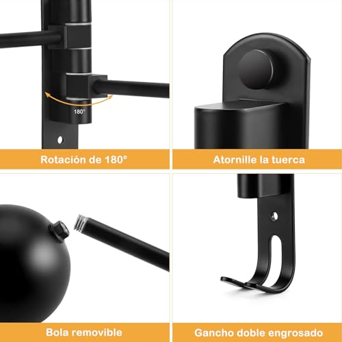 Motos, DVD Imagen adicional