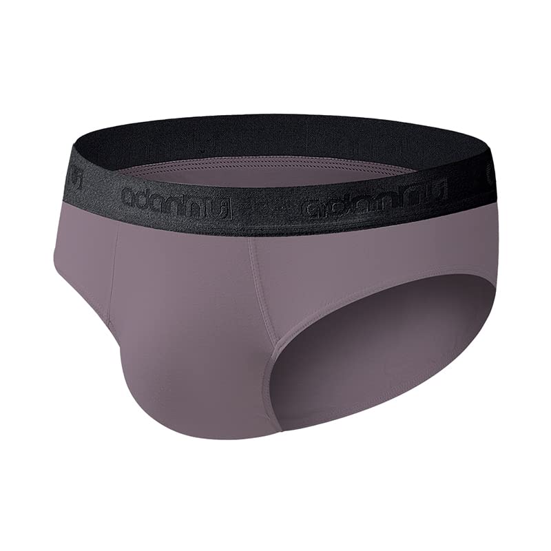 Evankin Cool Mens Underwear boxer briefs Soft Comfortable Underpants - Main Image