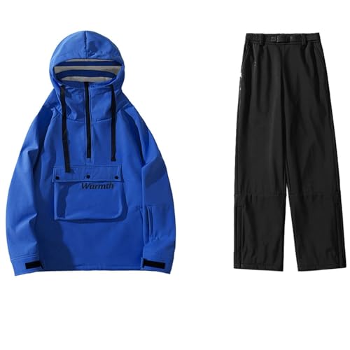 [Taopagii] XL[EFA ㉺Zbg Y h t[ht Xm[{[hEGA ϐ10,000mm XL[p[J[ ۉ Xm[WPbg AEghAWPbg p ϊ V AEghA jp 2XL