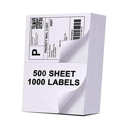 How can i print my luggage tags for austrian airlines Self-Adhesive Shipping Labels for Printing