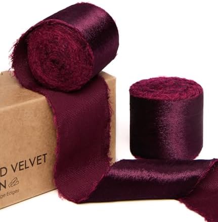 Vitalizart Red Ribbon 1.5