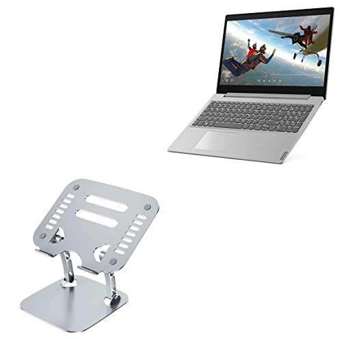 Soporte Ajustable para Laptop BoxWave de Aluminio