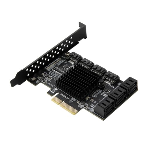 Tarjeta de expansión PCI-E SHINEOFI para teletrabajo y diseño en ordenador de escritorio
