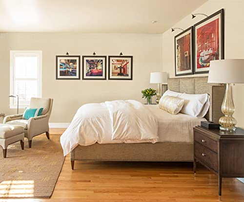 Guvana Contact Paper Khaki Grasscloth Textured Wallpaper Peel And Stick Wallpaper Embossing Contact Paper Self Adhesive Wallpaper Faux Linen Removable Wallpaper For Bedroom Cabinets Decor 15.7"X118" #TOP4