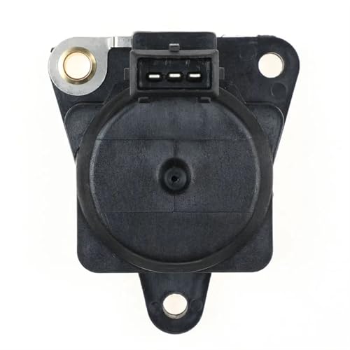 Capteur MAP APS0501 pour Ford Sierra Cosworth et Lancia Delta