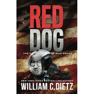 Red Dog