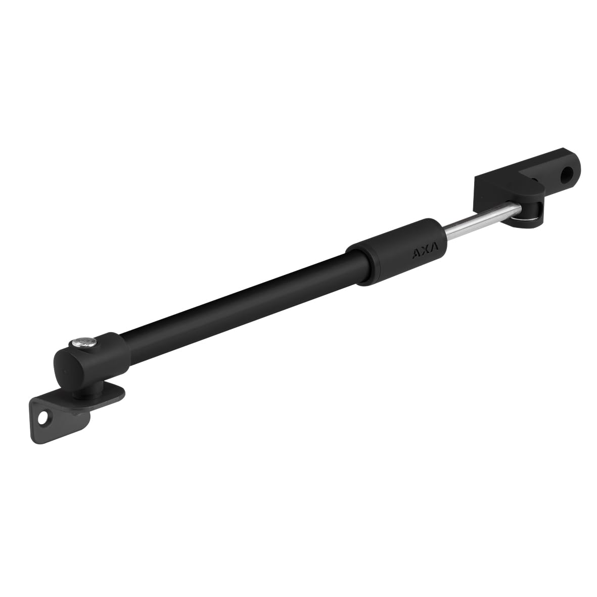 Teleskop-Fensteraussteller AXA 30IN Schwarz