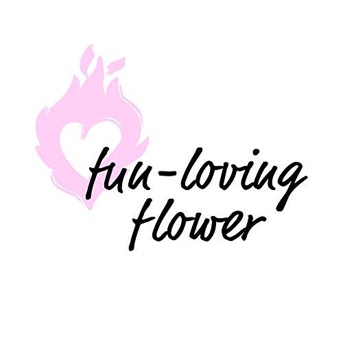 Bruno-Banani-Womens-Body-Lotion