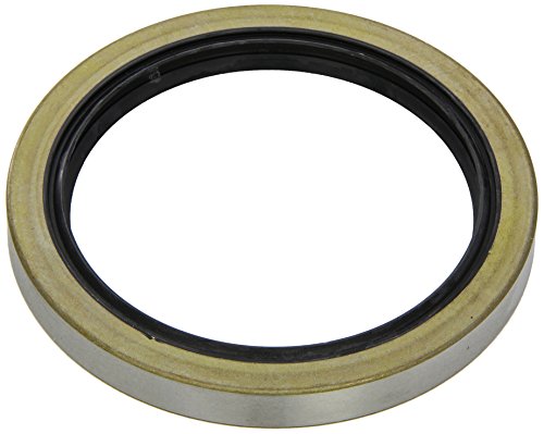 Anillo retén de motor Corteco 19033651B para el cigüeñal