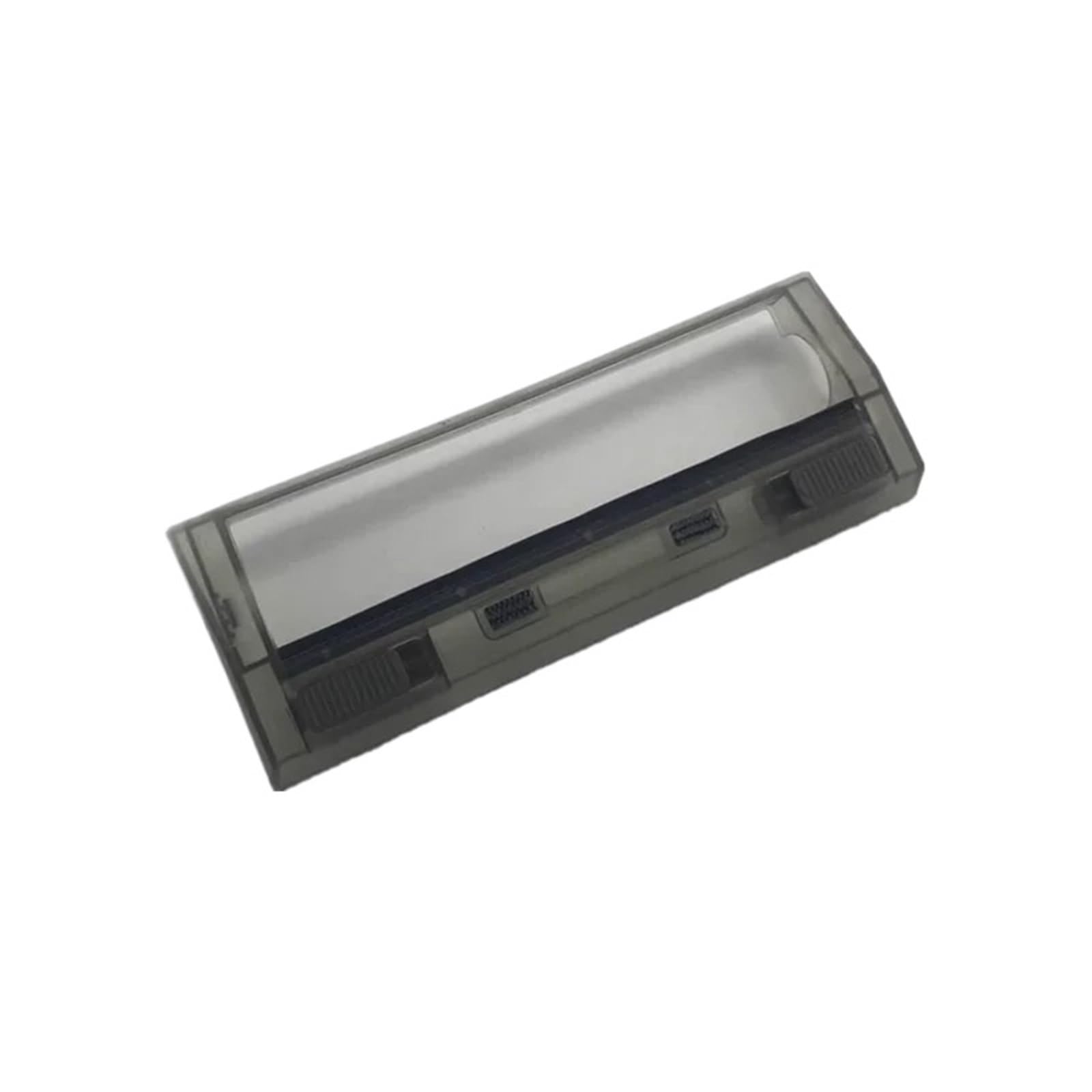 AIHDBCL Main Brush Guard Replacement ，Compatible For Ecovacs，Compatible For Deebot， DR92 DR95 DR97