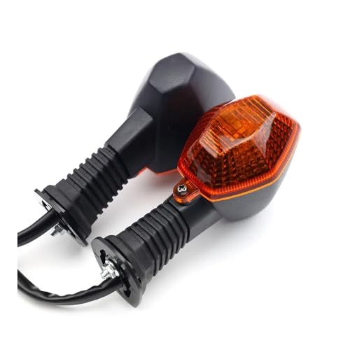 oCN ECJ[ ɓKpXYL DL650 V-Xg[ 2004-2011p DL1000 V-Xg[ 2006-2012p A^[VOiCWP[^[Cg I[goCpEBJ[v(Amber)