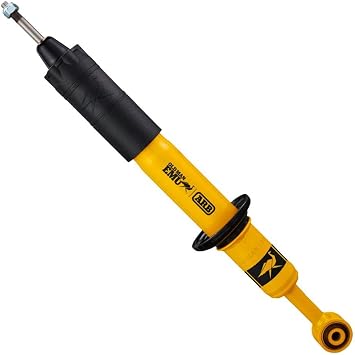 ARB Old Man Emu Front Nitrocharger Sport Strut 93028 for Hilux Revo / Rocco 2015-ON