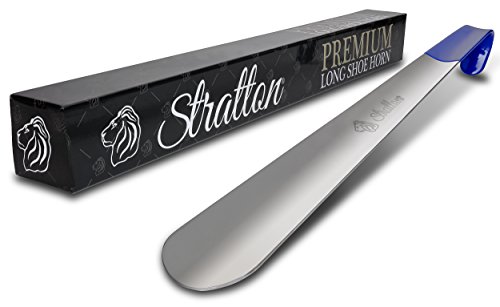 Stratton16.5