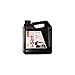 Produktbild Agip-Eni i-sint tech ECO F 5W-20-1Liter