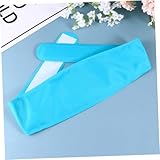 Zoom IMG-2 ipetboom borsa refrigerante riutilizzabile per Zoom IMG-2 ipetboom borsa refrigerante riutilizzabile per