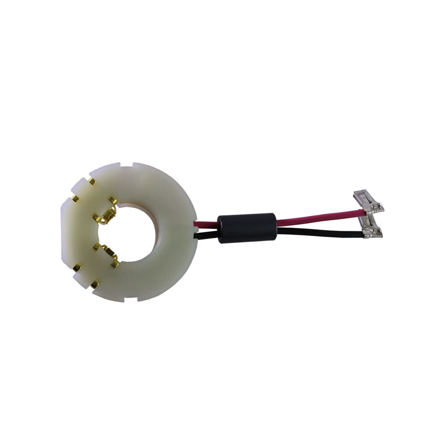 Porte-brosse pour Makita BDF456 BHP446 - Pièce 638845-2