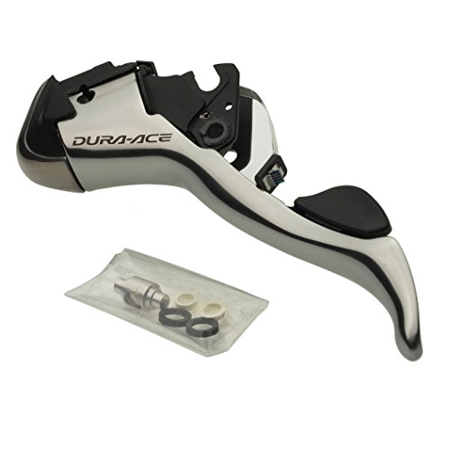 Levier principal gauche ST7803 réparer manette vélo route qui saute