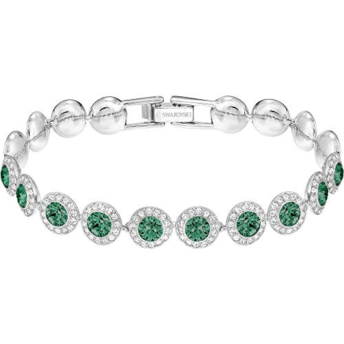 Swarovski 5237769 Swarovski 5237769