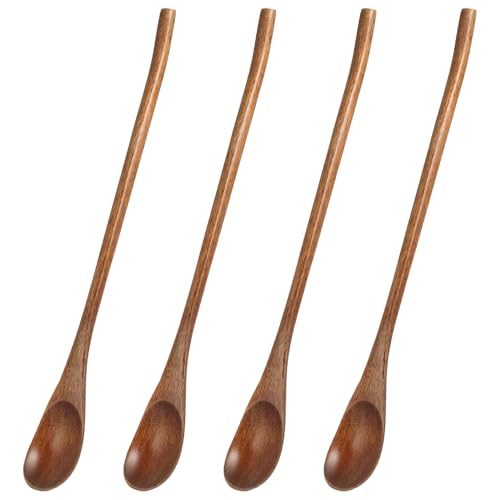 SHOWERORO 4 t[hXv[ ACXN[Xv[ ؐ~