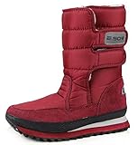 Boot Typ: Schneeschuhe christmas gifts for women