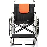 Ce Fauteuil Roulant Éléet Polyvalent Est Parfait Pour Les Personnes Âgées Ou Àlité Réduite. Il Est Équipé de Pédales Amovibles Et D'Accoudoirs Repliables, Aique de Sièges Confortables Pour Assurer Votre Confort.