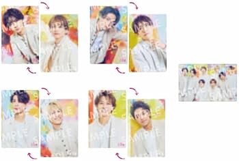 [新品未開封]timelesz FAM 3形態セット(Blu-ray) Amazon.co.jp: 【 3形態DVDセット 】 timelesz/オリジナル