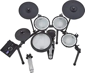 Roland TD-17KV2 V-Drums