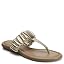 Soft Gold Pu