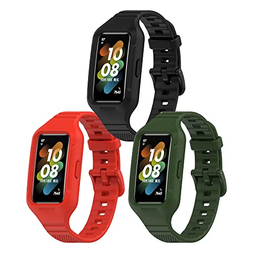 HUAWEI HONOR poh Huawei band 6/ band 7/ band 6pro/ band 8 /band 9 /Honor band 6/Honor band7 ΉX}[gEHb` oh eNX`oh VRoh