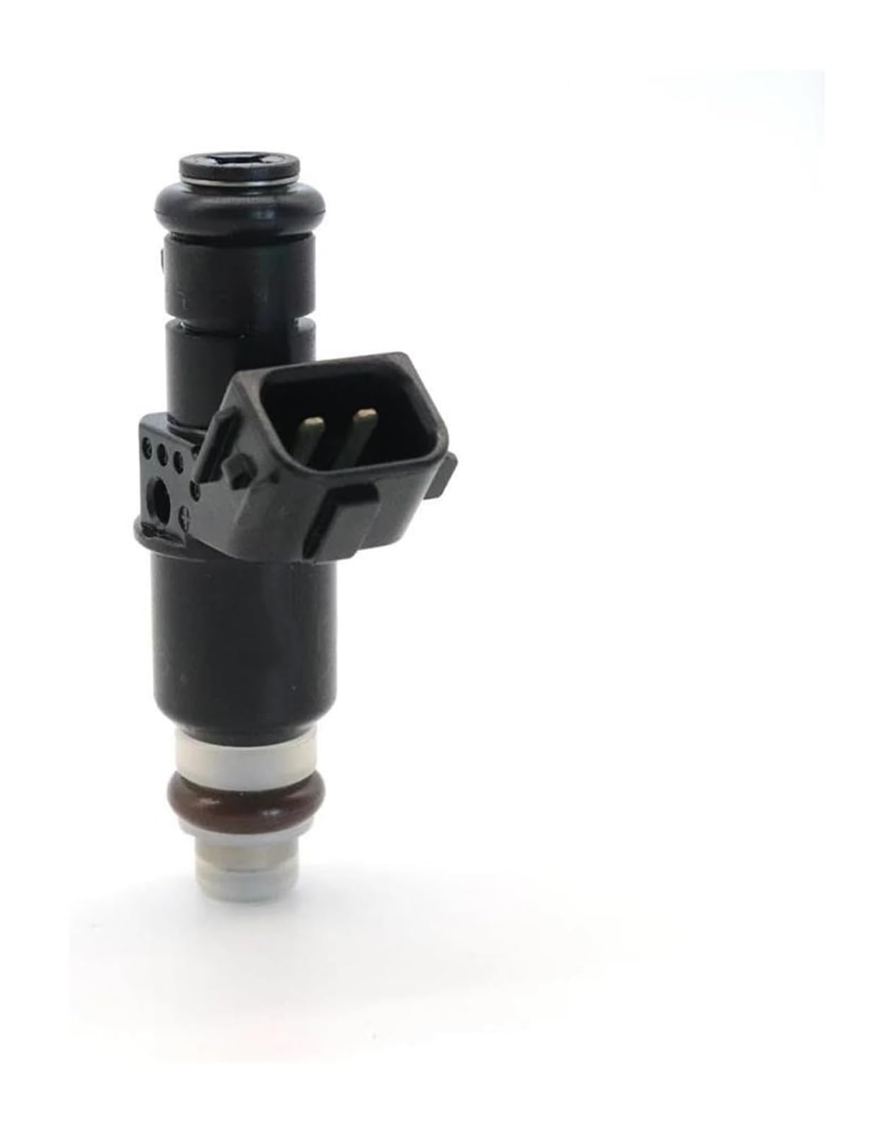 Inyector Diésel Inyector Combustible Para Vehículos Todo Terreno Para Arctic Cat ATV/UTV 2008-2018 TBX HDX TRV 550 700 550S 700S 1 Unidad Boquilla