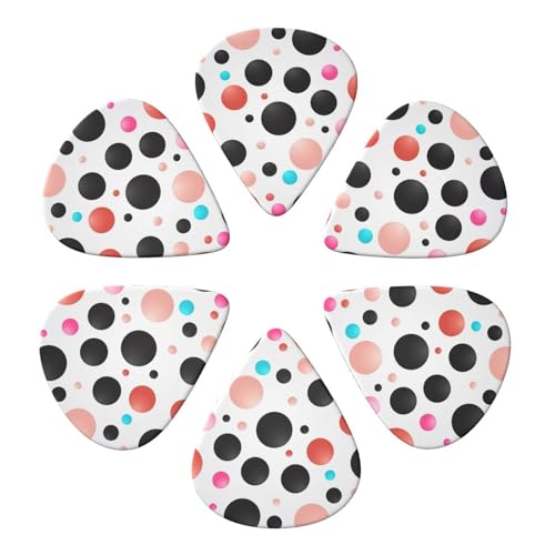 �M�^�[�s�b�N �s�b�N6�p�b�N �I�[�K�i�C�U�[���[�{�b�N�X�t�� �|���J�h�b�g�x�[�X�s�b�N �G���L�E�N�����s�b�N�p �A�R�[�X�e�B�b�N�M�^�[�p 0.96mm