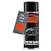 Produktbild TRISTARcolor RAL 2002 Blutorange Spraydose 400 ml matt schnelltrocknend