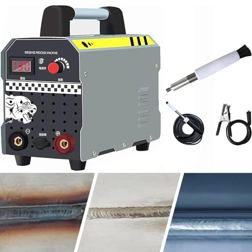 How To Use A Ark Welder How To Use A Ark Welder