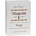 Cococare Vitamin E Soap 4 oz (Pack of 2)