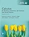 Calculus for Business, Economics, Life Sciences, and Social Sciences, Global Edition