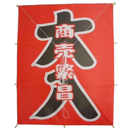 a JCg  a {yY (菤? ) { T-410-726